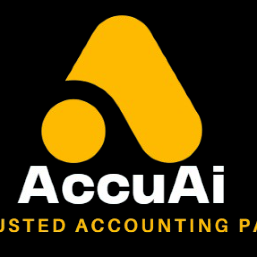 About us – AccuAi